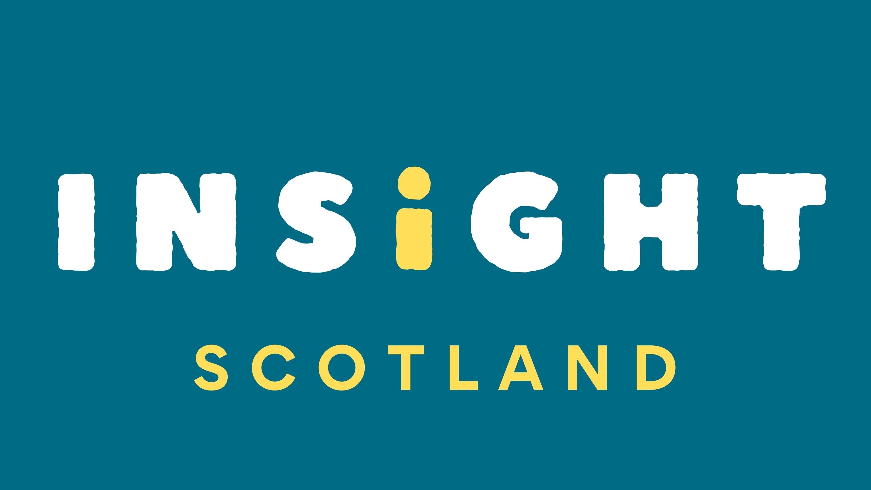 insightscotland.co.uk